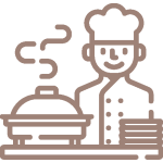 Service