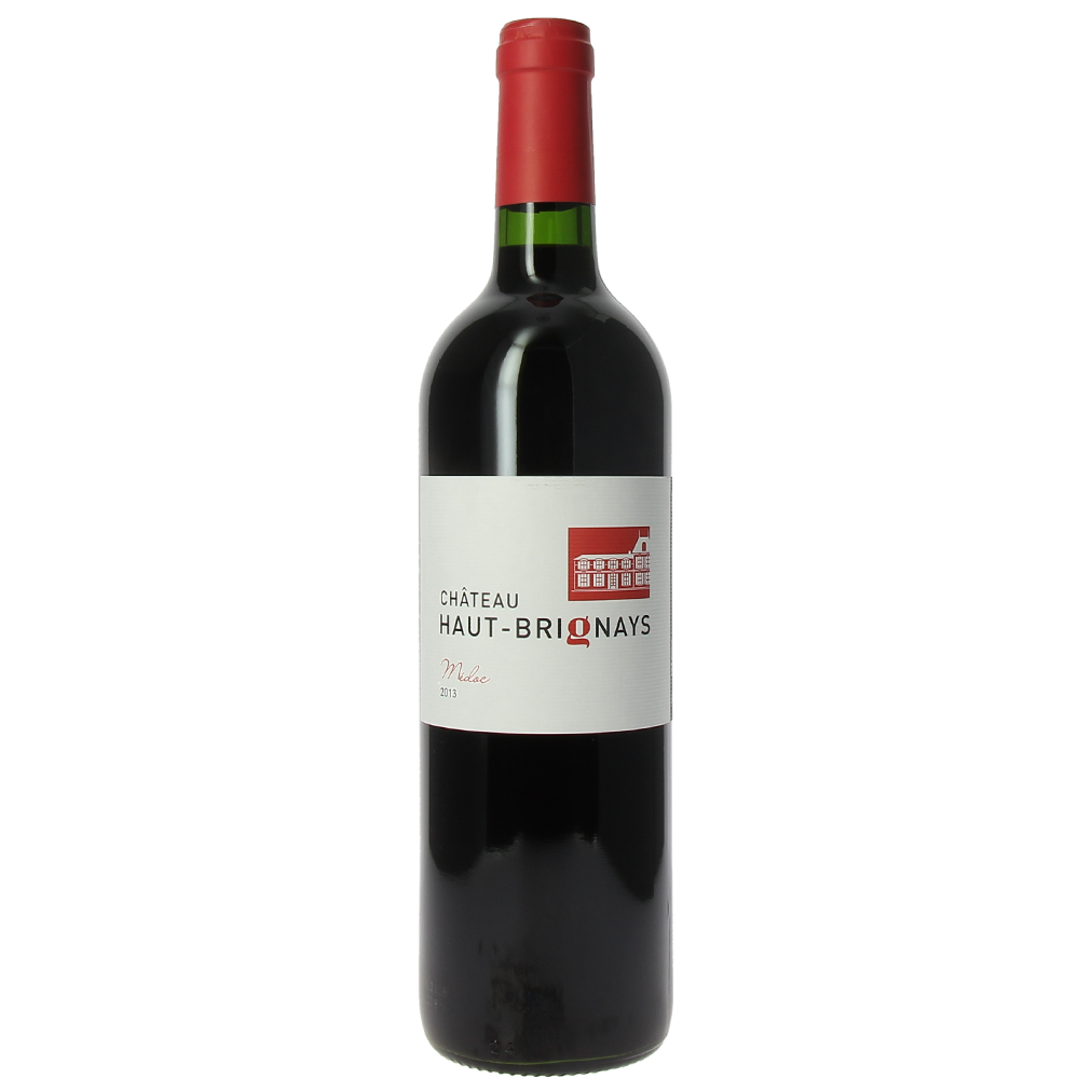 Vins rouges