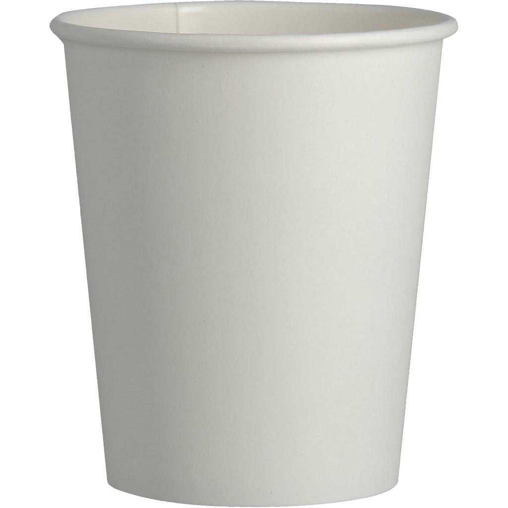 Gobelets carton 20 cl (Prix par paquet de 50)