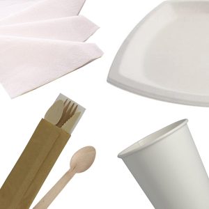 Les jetables