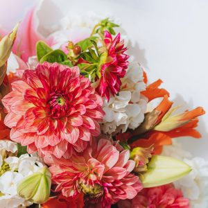 Forfait décoration